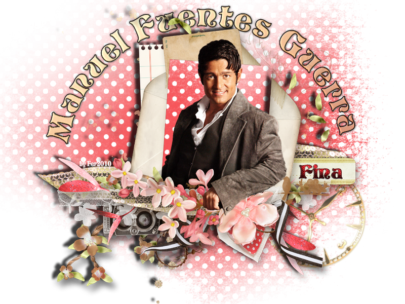  photo ManuelAgosto2013FINA_zps0586540e.png