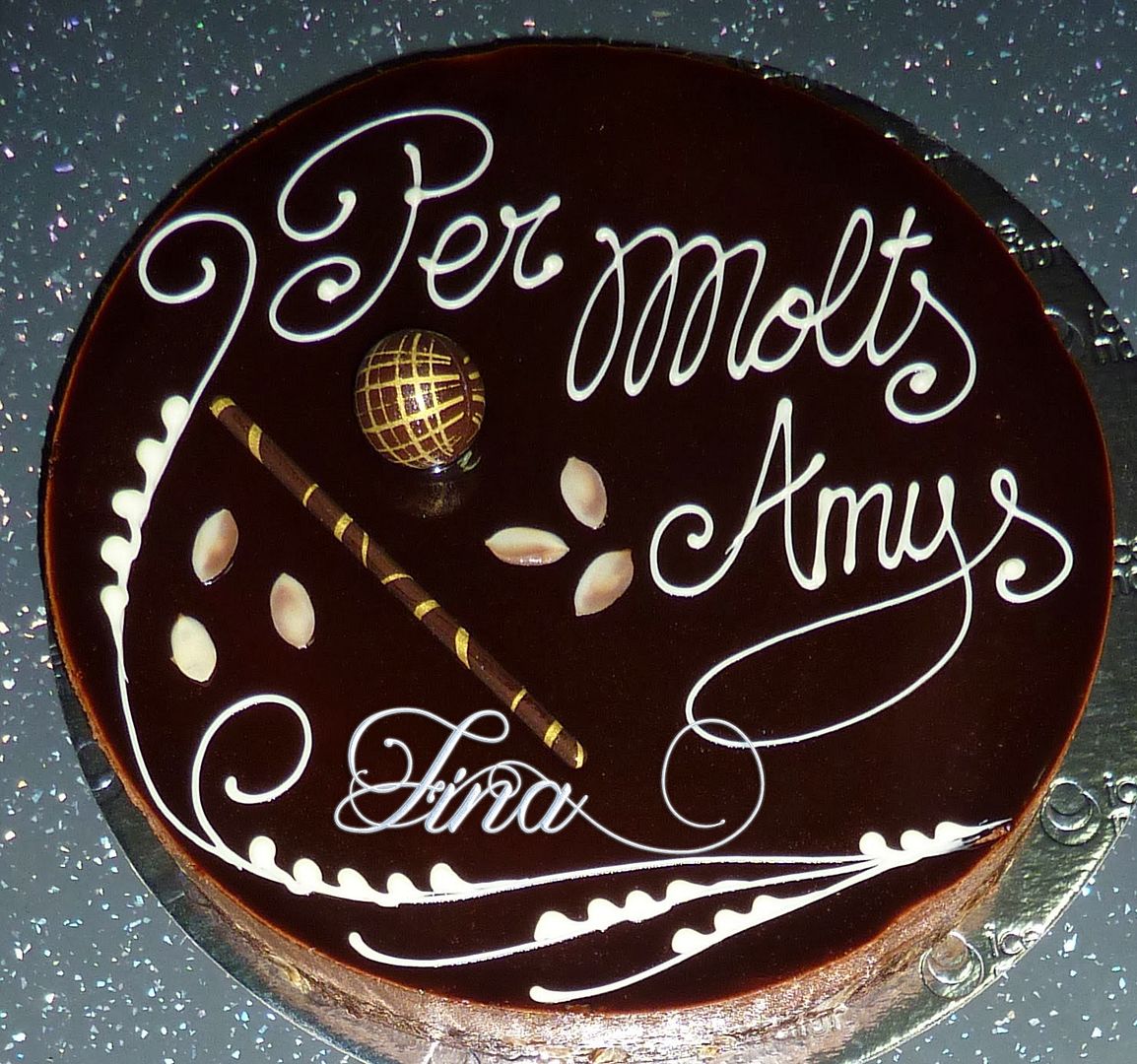 photo permoltsanys_zps3ec2b04f.jpg