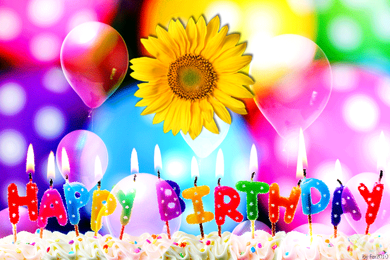  photo HappyBday-Sunflower_zpsruon4tb4.gif