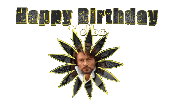  photo HappyBday_zpsmymssxh3.gif