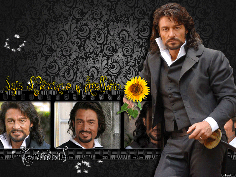  photo Luis-Manrique-Girasol_zps98fy4m0r.gif