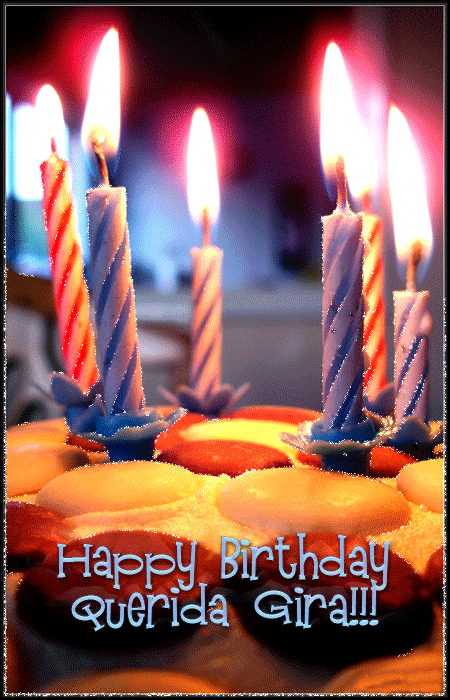  photo cake-e-candles_zpsabjdsfi6.gif