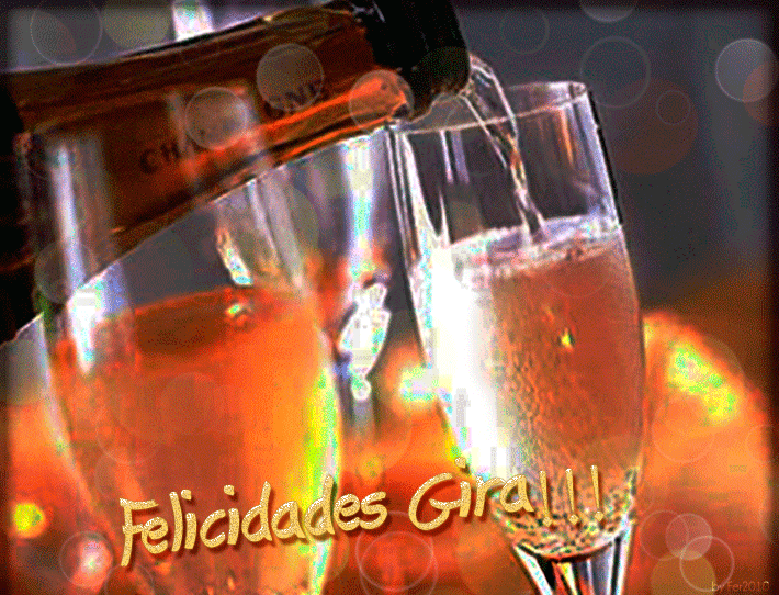  photo champagne--Girasol_zpsfgihbr35.gif