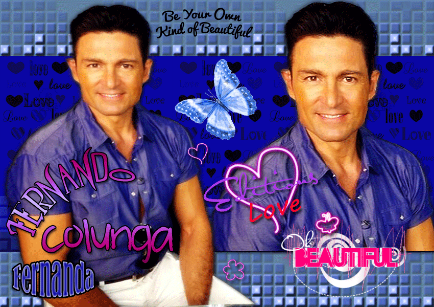  photo cuadrosblue_zpsbba8a0b4.gif