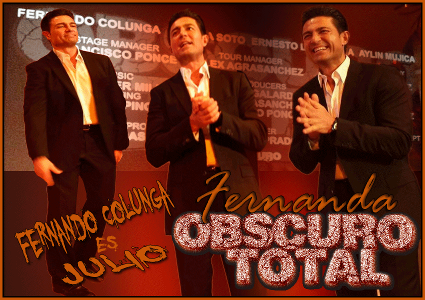 photo ferjulio_zpse9249ab4.gif