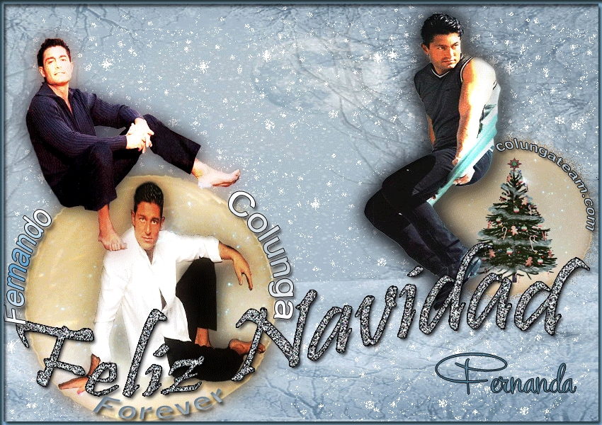 photo fernanda2A_zps33931de7.gif