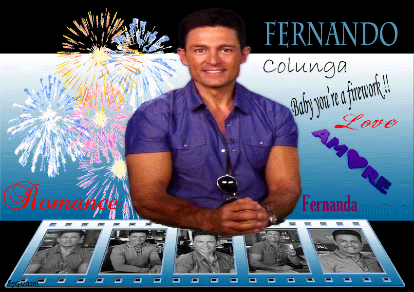  photo fernanda2_zpse583f990.gif