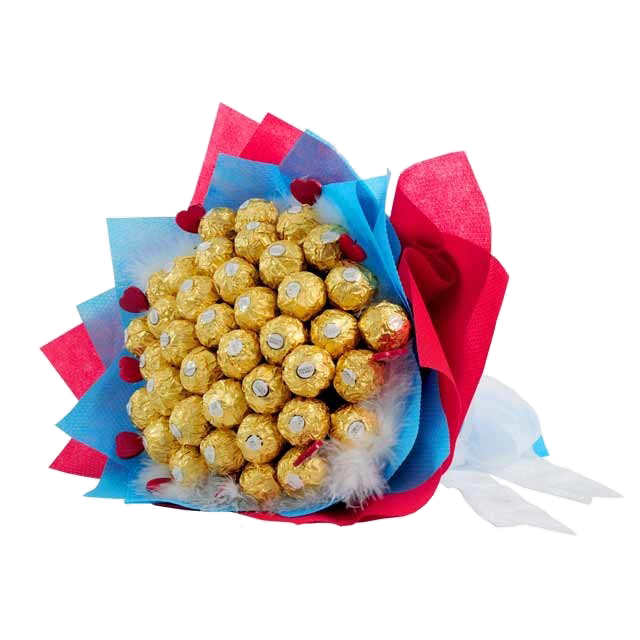  photo showImage_zpswaxyv9ux.png