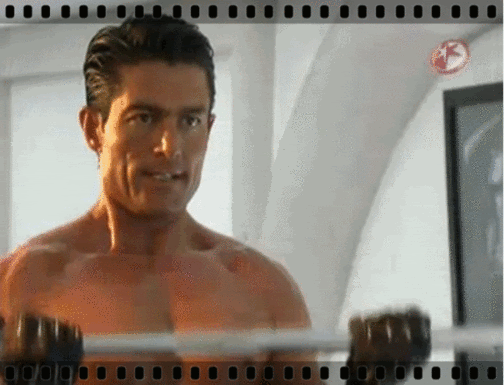  photo cap-114-muculos-2-35cf131_zpsmrau0wkk.gif