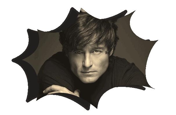 photo BIENVENIDA_zpseba15ef0.gif