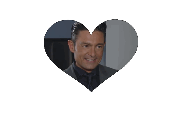 photo Bienvenida Ct_zpsdmrvggk2.gif