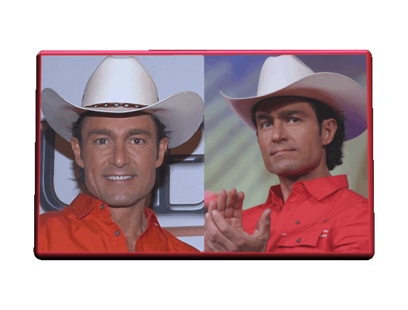 BIENVENIDO photo BienvenidoaCT_zps42236d07.gif