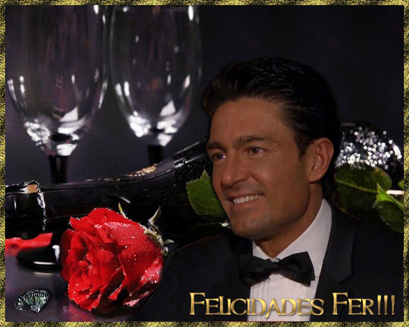  photo ChampagneFer_zps5fdec065.gif