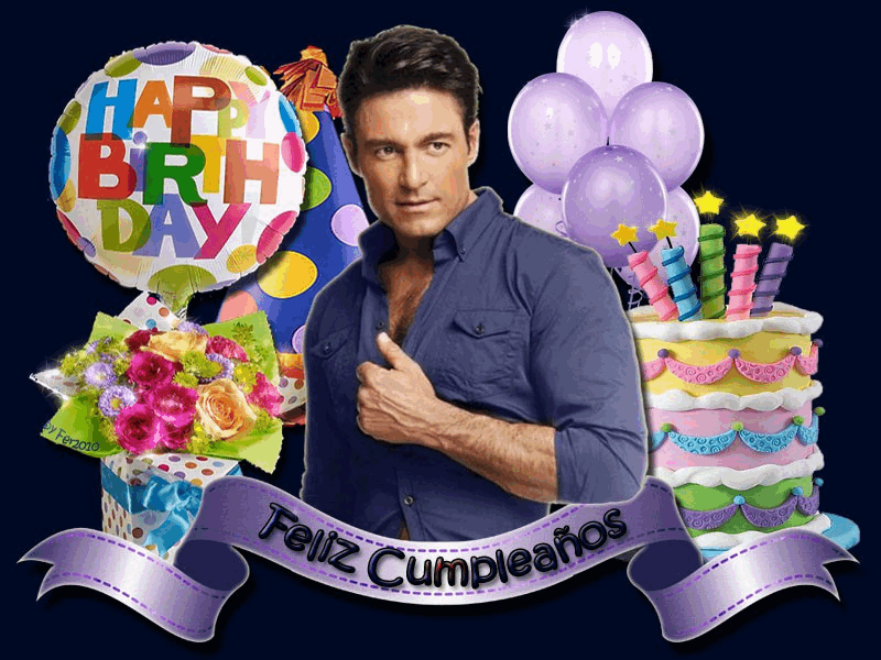 felizcumple-1.gif