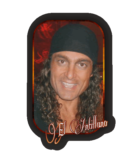  photo ELAntillano_zpsd8d8423e.gif