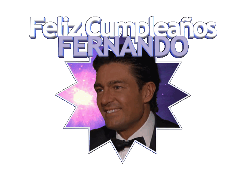  photo FELIZCUMPLEFER_zps3b3ba20e.gif