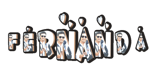 photo FER MAYO15_zpsai9vpdpy.gif