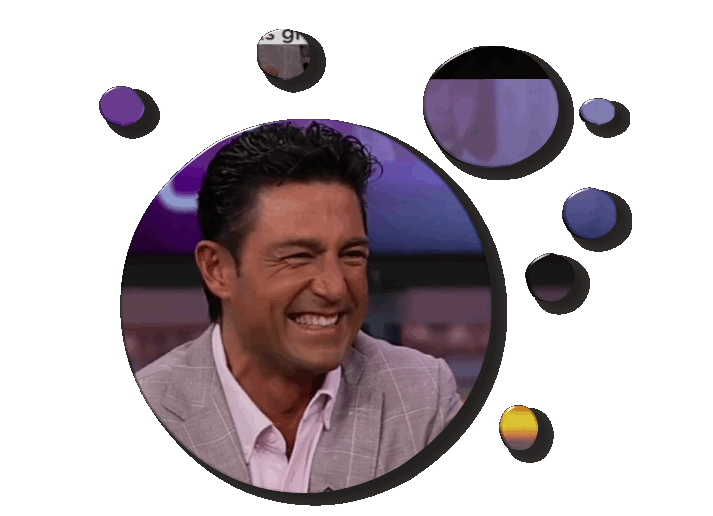 photo FERSONRISA_zps60d0d52e.gif