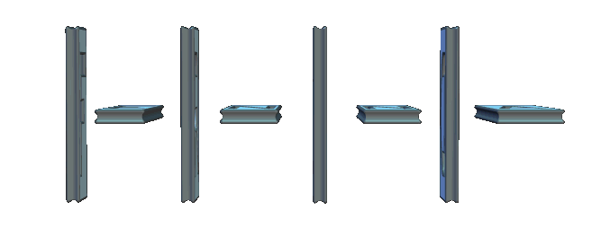  photo FERnovio_zpsdb3bd440.gif