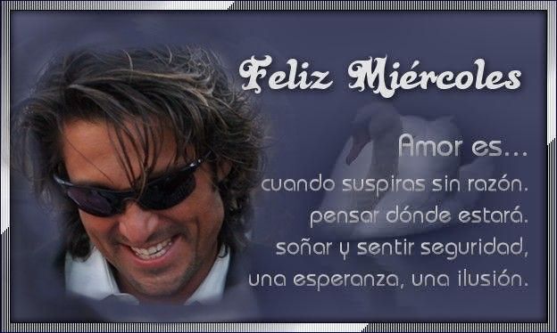 FelizMiercolesFER.jpg 