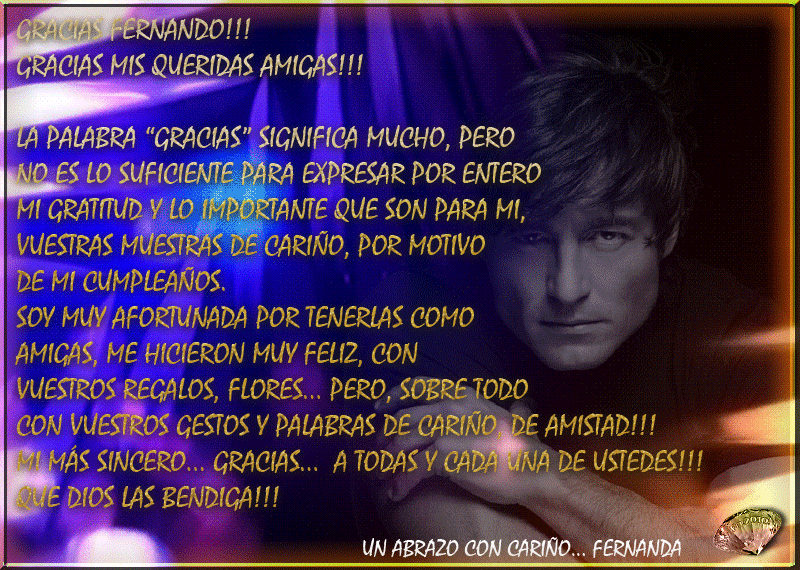  photo GRACIASS_zpsb96edb83.gif