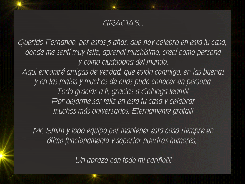  photo Gracias-Fer_zpsfu03k0gm.gif