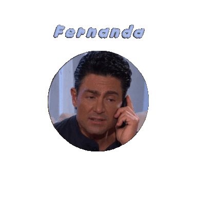  photo JESUSFONE_zps075ae54f.gif