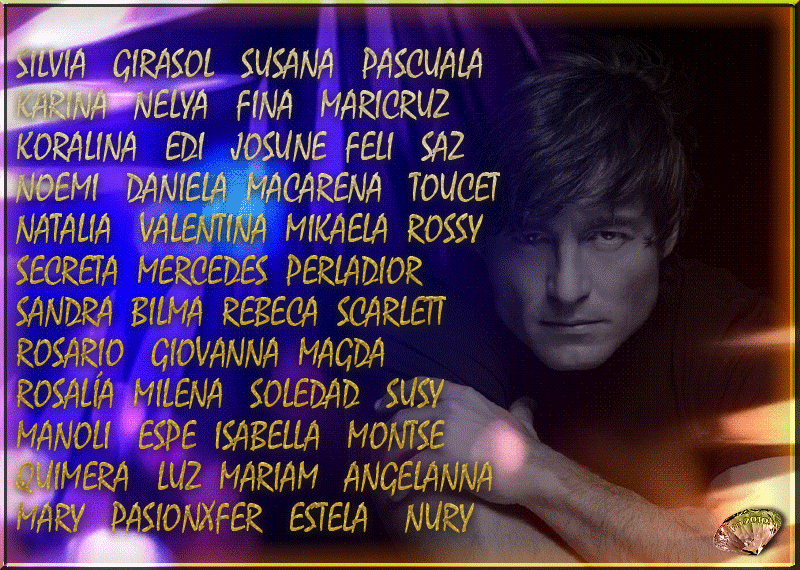  photo NOMBRESS_zps632c38d3.gif