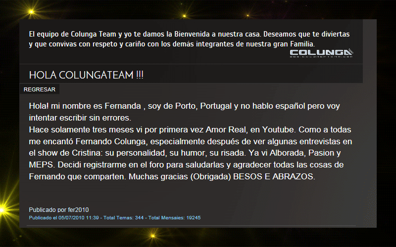  photo Primerira-mensagem_zpsrx7ofvrt.gif