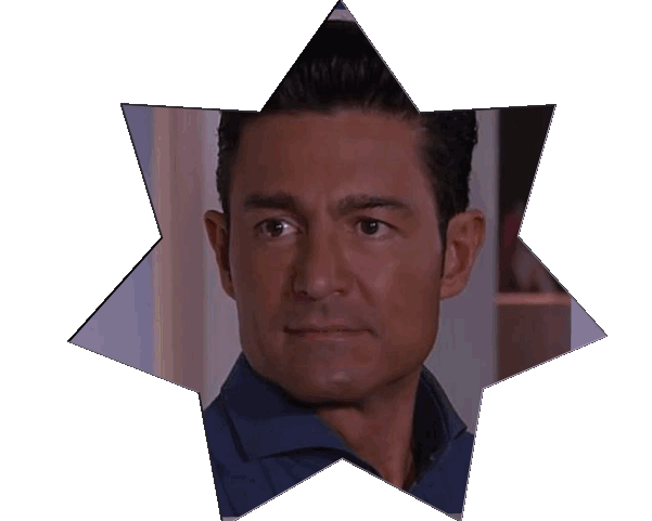  photo YO VOTO ELADIO_zpszeojprrf.gif