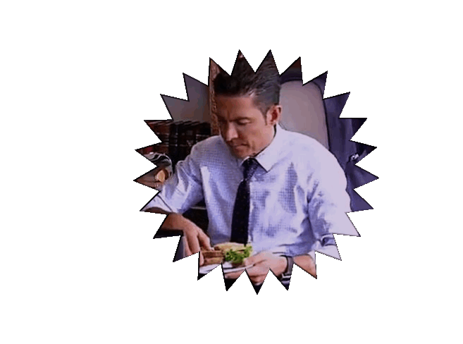 photo Yo Voto Fer Eladio_zpsw9kormb6.gif