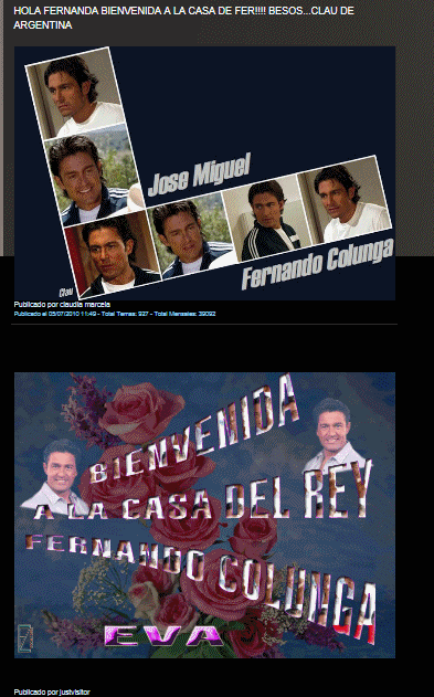  photo anigifmensajes_zpsikoabtto.gif