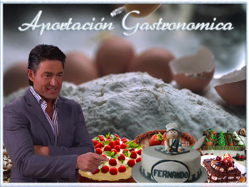  photo Aport-Gast3_zpsfbabb073.gif