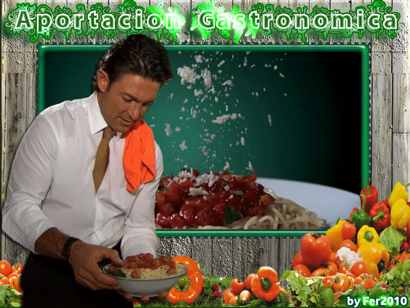  photo Aportacion-Gast_zps94423fd7.gif