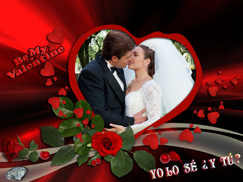  photo Yo-lo-se-y-tu-Valentines_zps99f083bb.gif