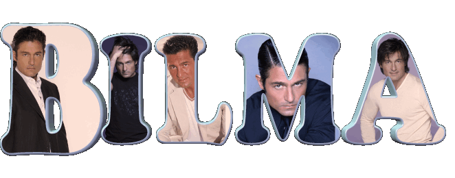  photo BILMA_zpsee04b8dd.gif