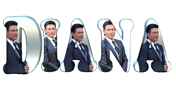 photo DIANAGIF_zps5de4607d.gif