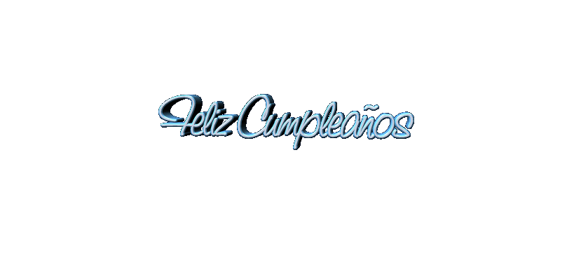 FelicidadesLuz.gif 