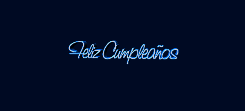 FelizCumpleDaki.gif