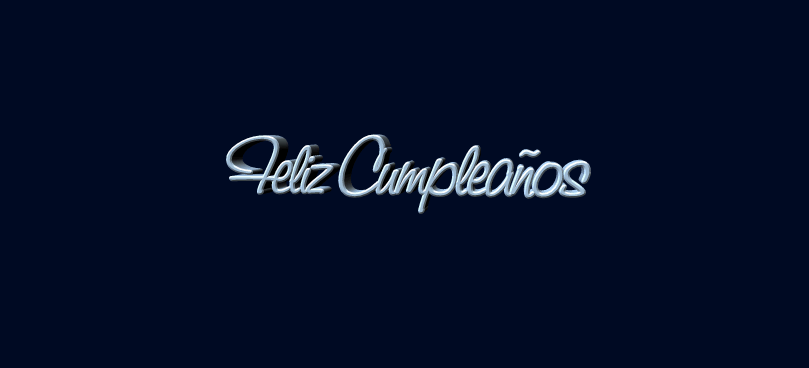 FelizCumplePilar.gif 