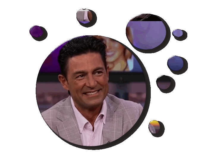  photo FersonrisaNELYA_zpsc8c66a14.gif