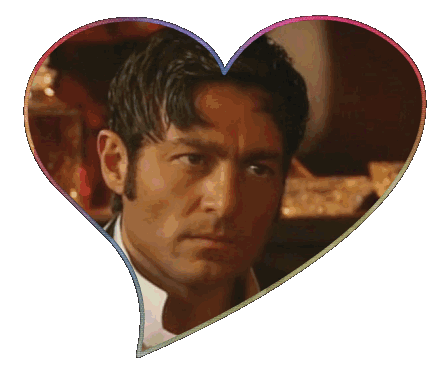  photo MANUELSONIA_zpsc7e4c694.gif