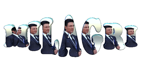 photo MILAGRI_zps12e89346.gif