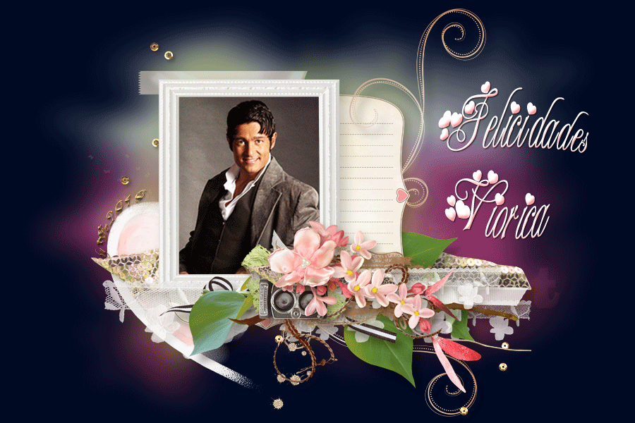 FelizCumpleViorica.gif 
