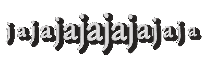  photo jajaja_zps039b516b.gif