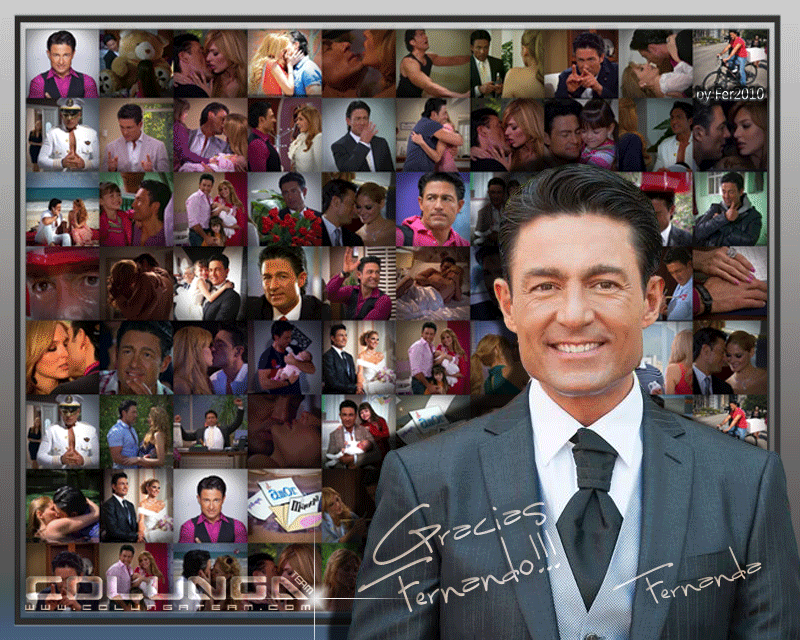  photo GraciasFER_zps79961240.gif