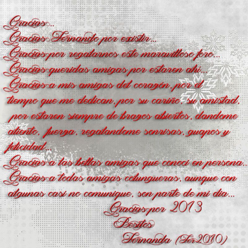  photo Graciass_zpsf857e2bf.jpg