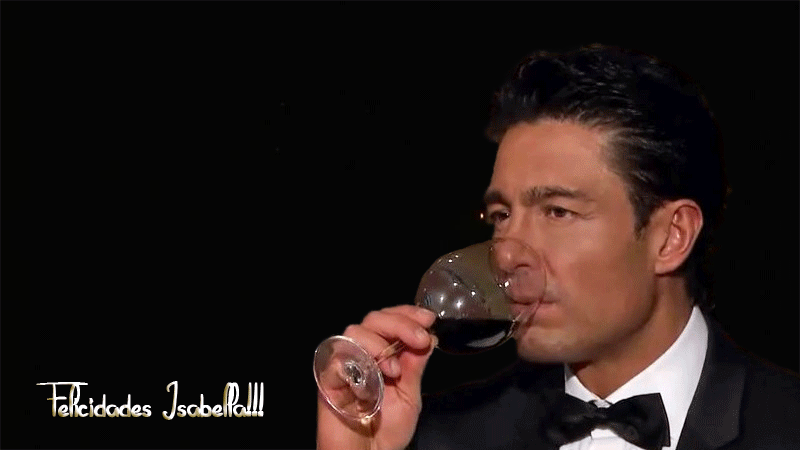  photo FelicidadIsabella_zps79f202a9.gif