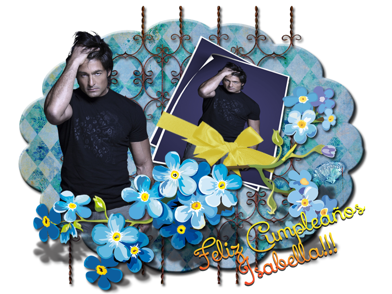  photo FelizCumpleIsabella_zps7e0b71ef.png