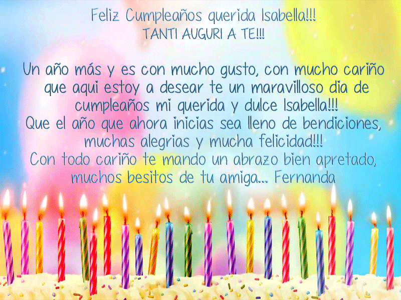  photo FelizCumpleIsabellaaaaa_zpsac3abda4.gif
